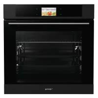 Электрический духовой шкаф Gorenje GP 979 B