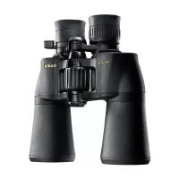 Бинокль Nikon Aculon A211 10-22х50