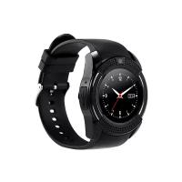 Умные часы UWatch V8