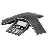 Конференц-телефон Polycom SoundStation IP7000