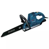 Пила BOSCH GFZ 16-35 AC, 1600 Вт