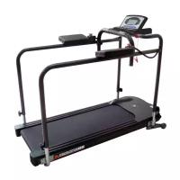 Беговая дорожка American Motion Fitness 8612R