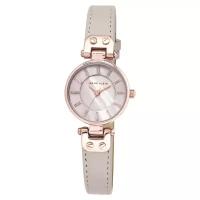 Наручные часы Anne Klein 1950RGTP