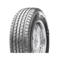 Mirage MR-HT172 215/65 R16 98H