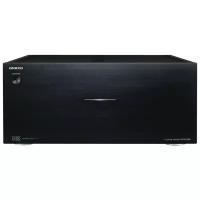 Усилитель мощности Onkyo PA-MC5501