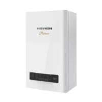 Конвекционный газовый котел Navien PRIME 30K, 30 кВт, двухконтурный