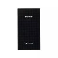 Портативный аккумулятор Sony CP-V5