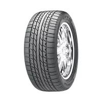 Hankook Tire Ventus AS RH07 всесезонная