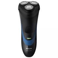 Электробритва Philips S1510 Series 1000