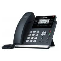 VoIP-телефон Yealink SIP-T42S