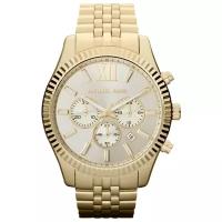 Наручные часы MICHAEL KORS Lexington MK8281