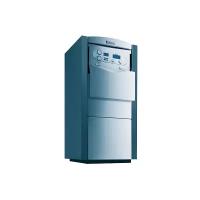 Конденсационный газовый котел Vaillant ecoVIT VKK INT 226/4, 21.3 кВт, одноконтурный