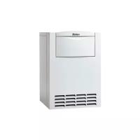 Конвекционный газовый котел Vaillant atmoVIT VK INT 414/1-5, 41 кВт, одноконтурный