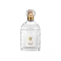 Guerlain одеколон Eau de Cologne Imperiale