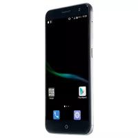 Смартфон ZTE Blade V7