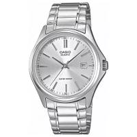 Наручные часы CASIO Collection MTP-1183A-7A