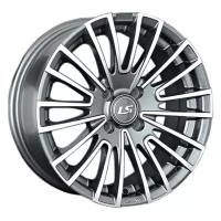 Колесный диск LS Wheels LS479