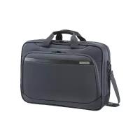 Сумка Samsonite 39V*006