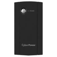 Интерактивный ИБП CyberPower UT850E