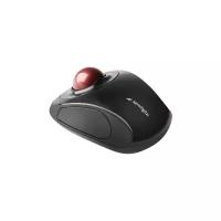 Трекбол Kensington Orbit Scroll Ring Trackball K72352EU