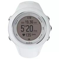 Умные часы SUUNTO Ambit3 Sport