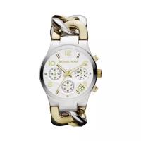 Наручные часы MICHAEL KORS Runway mk3199