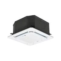 Кассетный кондиционер Kentatsu KSZS35HFAN1 / KSUR35HFAN1