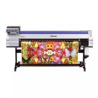 Принтер сублимационный Mimaki TS34-1800A, цветн., A0