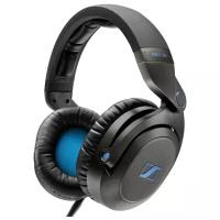 Наушники Sennheiser HD7 DJ