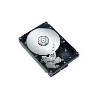 Жесткий диск Seagate Barracuda 750 ГБ ST3750330AS