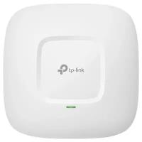 Wi-Fi точка доступа TP-LINK CAP300, белый