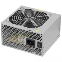 Блок питания ACCORD ACC-500-12 500W