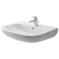 Раковина DURAVIT D-Code 231065