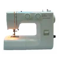 Швейная машина Janome 743-03