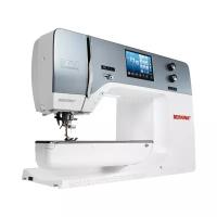 Швейная машина Bernina B 750 QE