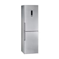Холодильник Siemens KG39NXI15R