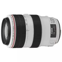 Canon EF 70-300mm f/4-5.6L IS USM