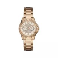 Наручные часы GUESS W0705L3