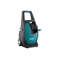 Мойка высокого давления Makita HW111, 110 бар, 370 л/ч