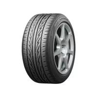 Bridgestone MY-02 Sporty Style летняя