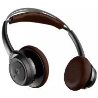 Беспроводные наушники Plantronics BackBeat Sense