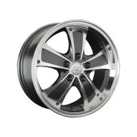 Колесный диск LS Wheels LS809