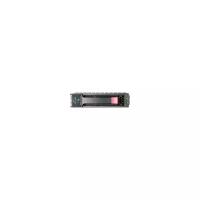 Жесткий диск HP 454146-B21 1TB 7.2K 3G SATA LFF 3.5 серверный 454146-S21 454273-001 482483-004 454146-B21