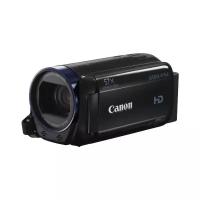 Видеокамера Canon LEGRIA HF R66