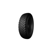 LingLong R620 215/65 R16 98H всесезонная