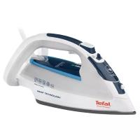 Утюг Tefal FV4970 Smart Protect