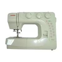 Швейная машина Janome PX23