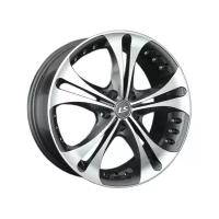 Колесный диск LS Wheels LS476