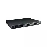 Коммутатор TP-LINK TL-SG1048