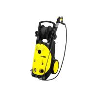 Мойка высокого давления KARCHER HD 10/25-4 SX Plus